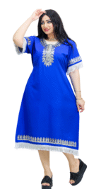 ⁦جلابيه C9⁩ - الصورة ⁦2⁩