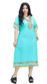 ⁦جلابيه C9⁩ - الصورة ⁦3⁩