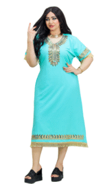 ⁦جلابيه C9⁩ - الصورة ⁦4⁩