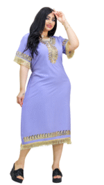 ⁦جلابيه C9⁩ - الصورة ⁦6⁩