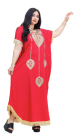 ⁦B11 جلابيه⁩ - الصورة ⁦5⁩